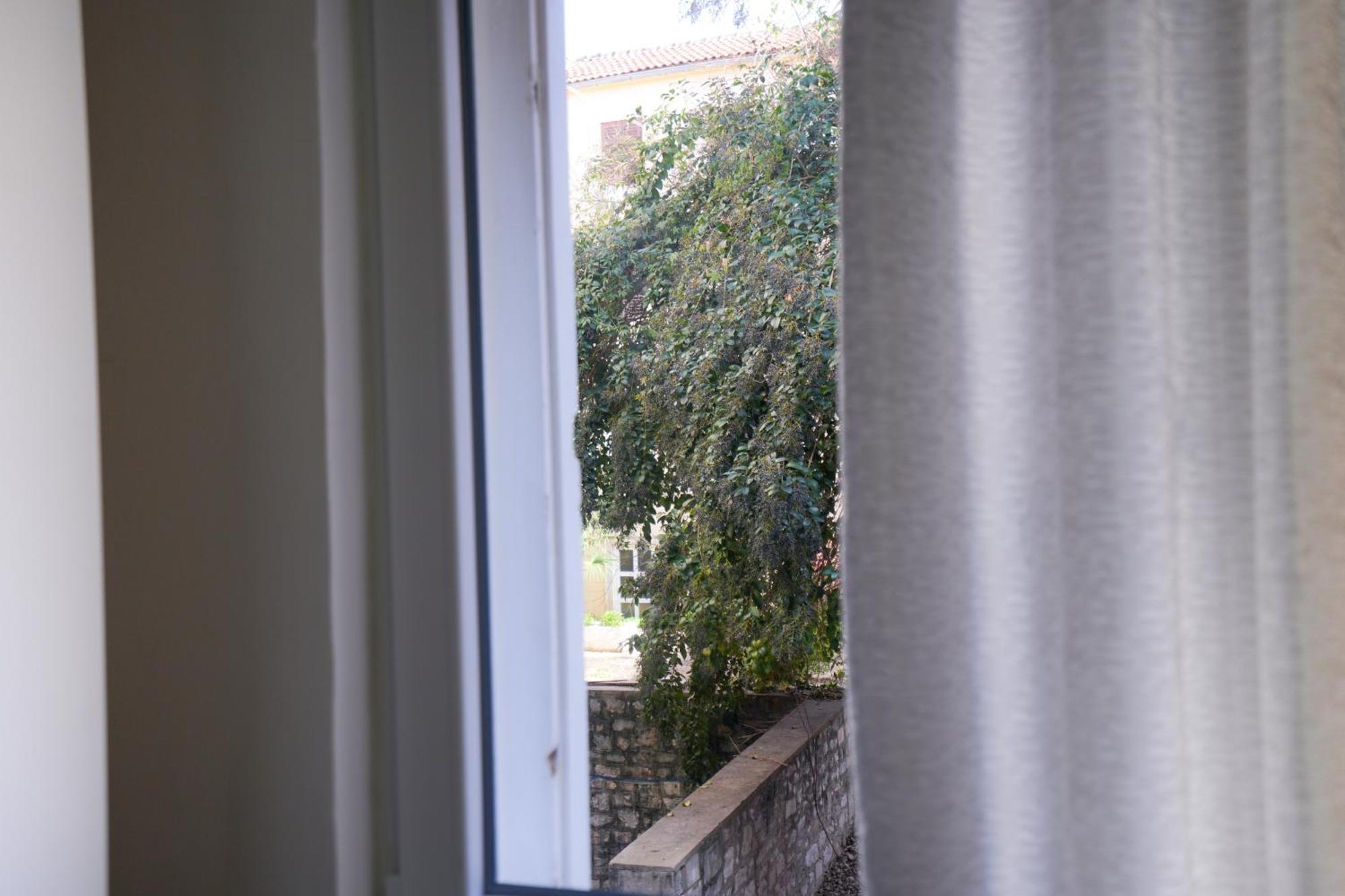 Apartment Kaya Prime Location In Old Town Zadar Exterior foto