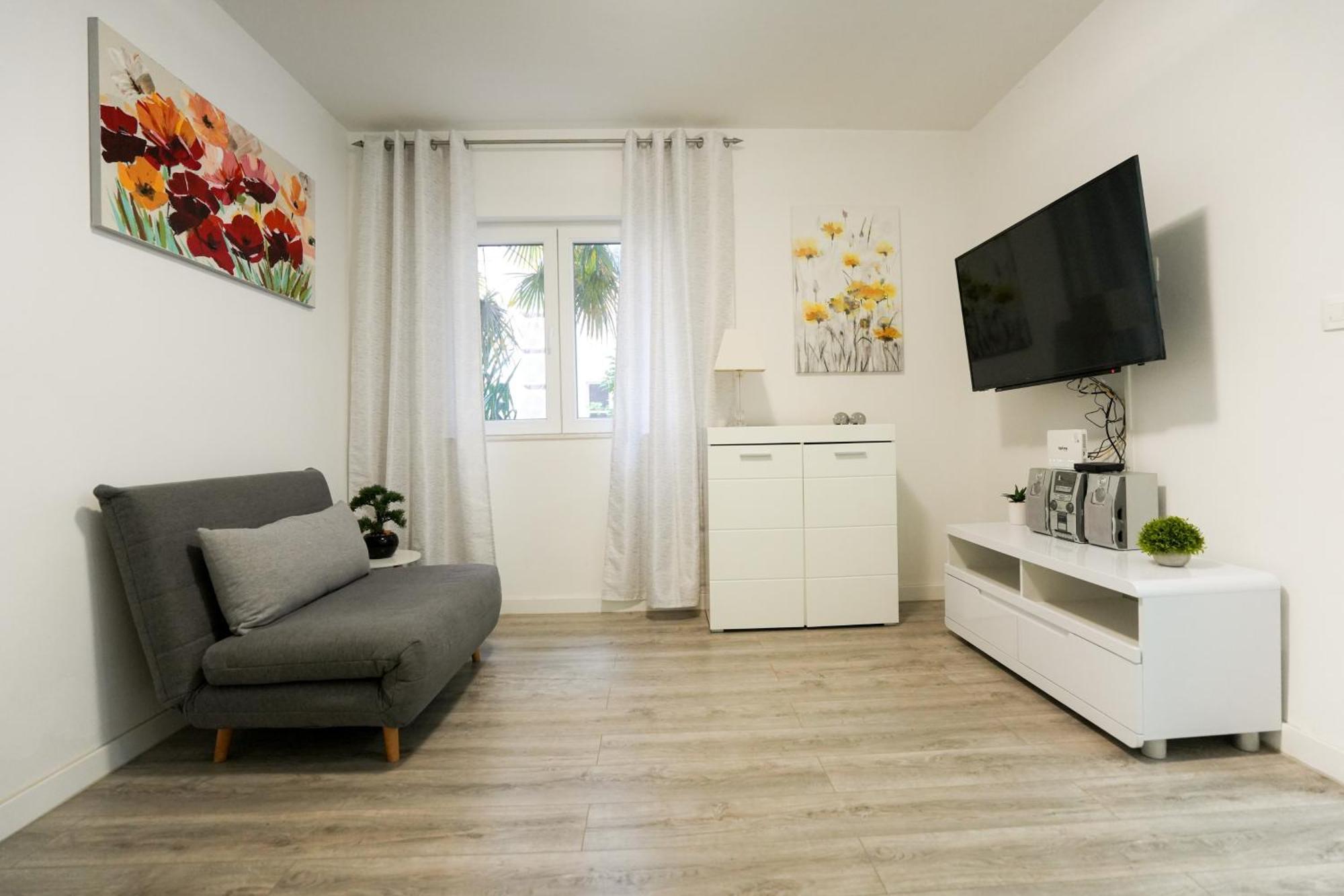 Apartment Kaya Prime Location In Old Town Zadar Exterior foto