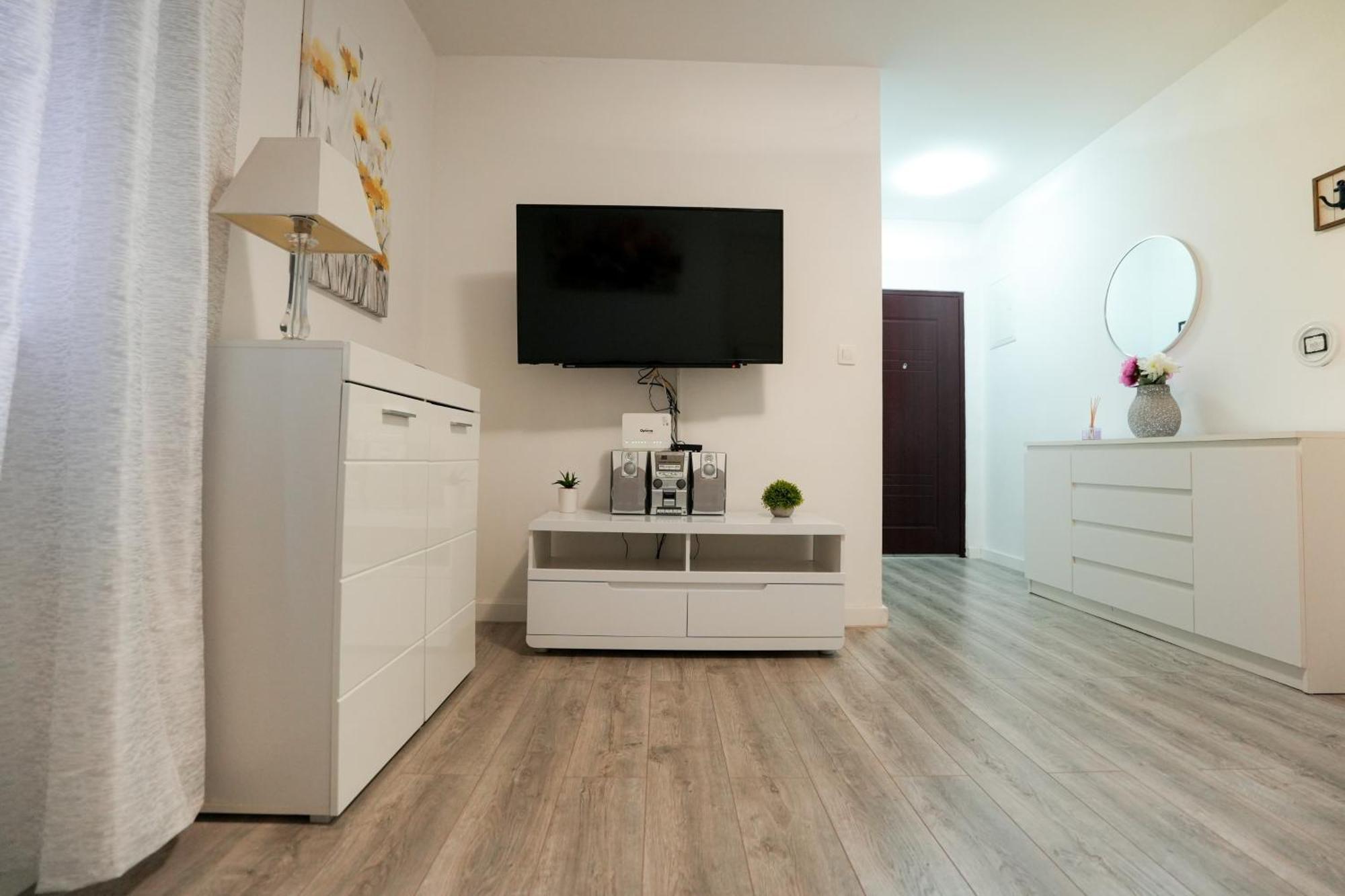 Apartment Kaya Prime Location In Old Town Zadar Exterior foto