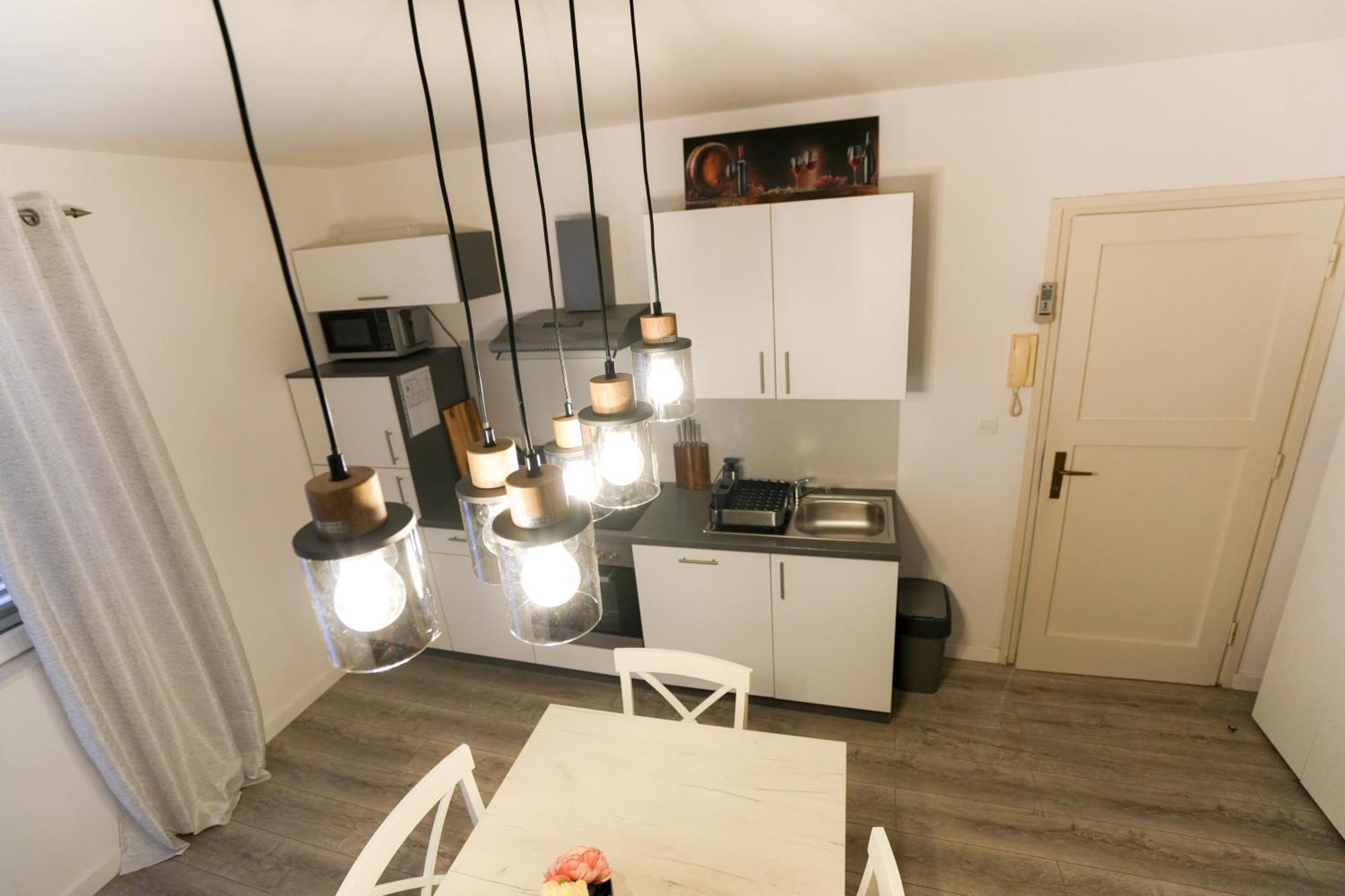 Apartment Kaya Prime Location In Old Town Zadar Exterior foto